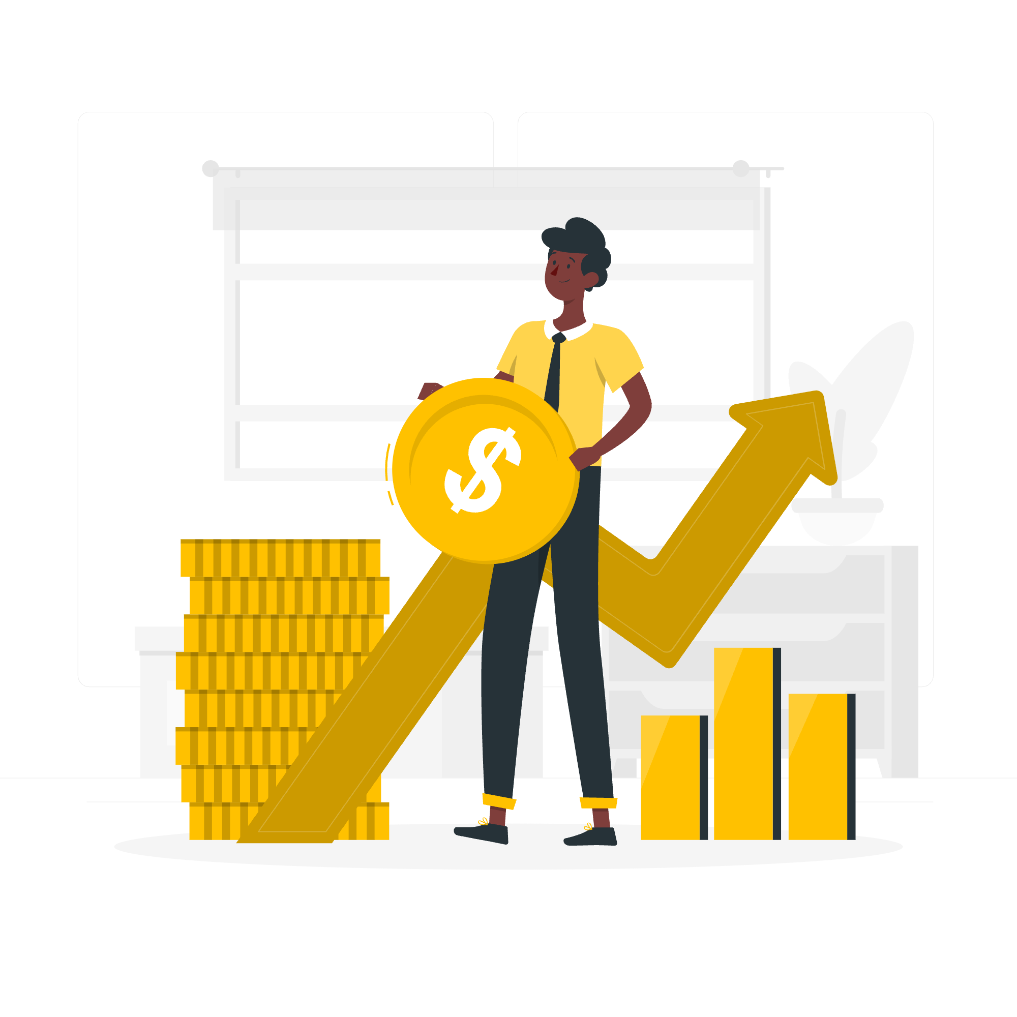 Margin-Safe Validation Process